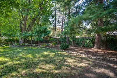 7620 Upton Avenue S, Richfield, MN 55423 - Photo 44