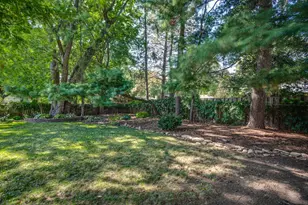 7620 Upton Ave S, Richfield, MN 55423 - Photo 44