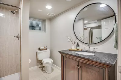 7620 Upton Avenue S, Richfield, MN 55423 - Photo 34