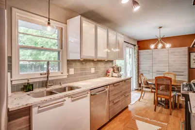 7620 Upton Avenue S, Richfield, MN 55423 - Photo 12