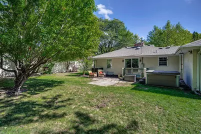7620 Upton Avenue S, Richfield, MN 55423 - Photo 42