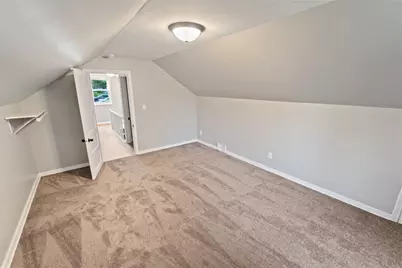 5118 Otter Lake Road, White Bear Lake, MN 55110 - Photo 14