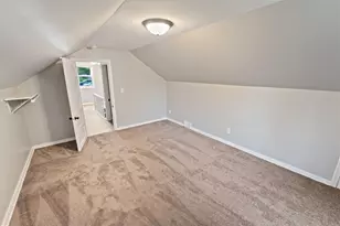 5118 Otter Lake Rd, White Bear Lake, MN 55110 - Photo 14