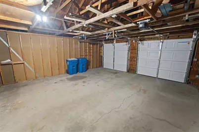 5118 Otter Lake Road, White Bear Lake, MN 55110 - Photo 24