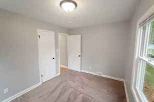 5118 Otter Lake Rd, White Bear Lake, MN 55110 - Photo 8