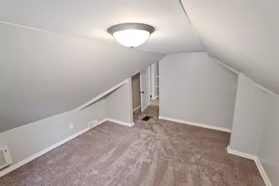 5118 Otter Lake Road, White Bear Lake, MN 55110 - Photo 16