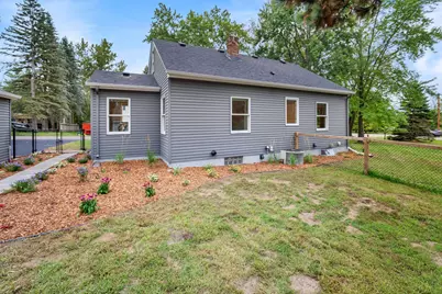 5118 Otter Lake Road, White Bear Lake, MN 55110 - Photo 22