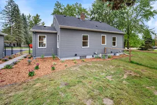 5118 Otter Lake Rd, White Bear Lake, MN 55110 - Photo 22