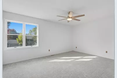 1497 Golf View Drive, River Falls, WI 54022 - Photo 20