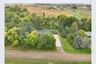 1628 Weyrens Road, Fergus Falls, MN 56537 - Photo 58