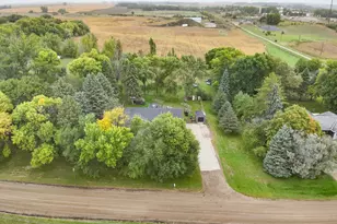 1628 Weyrens Rd, Fergus Falls, MN 56537 - Photo 58