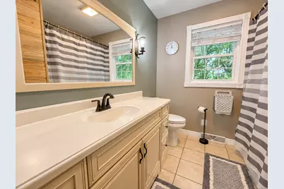 1628 Weyrens Road, Fergus Falls, MN 56537 - Photo 26