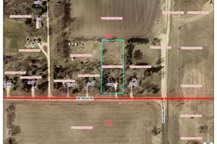 1628 Weyrens Rd, Fergus Falls, MN 56537 - Photo 66