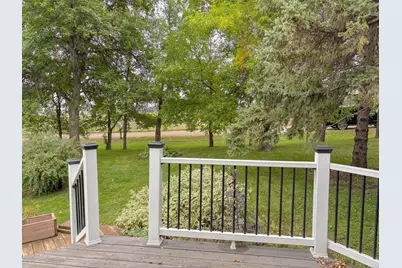 1628 Weyrens Road, Fergus Falls, MN 56537 - Photo 40