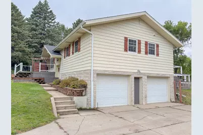 1628 Weyrens Road, Fergus Falls, MN 56537 - Photo 36