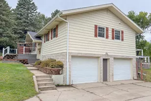 1628 Weyrens Rd, Fergus Falls, MN 56537 - Photo 36