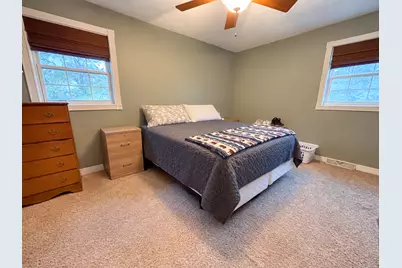 1628 Weyrens Road, Fergus Falls, MN 56537 - Photo 20
