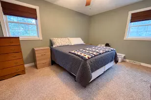 1628 Weyrens Rd, Fergus Falls, MN 56537 - Photo 20