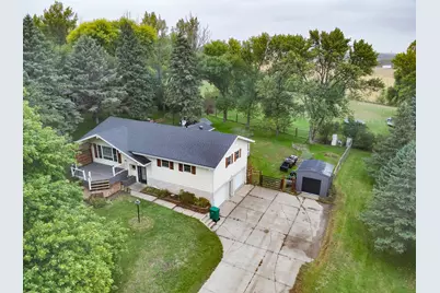 1628 Weyrens Road, Fergus Falls, MN 56537 - Photo 54