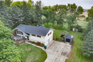 1628 Weyrens Rd, Fergus Falls, MN 56537 - Photo 54