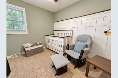1628 Weyrens Road, Fergus Falls, MN 56537 - Photo 18