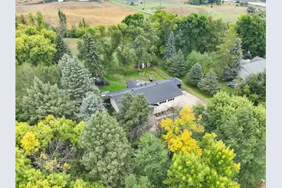 1628 Weyrens Road, Fergus Falls, MN 56537 - Photo 56
