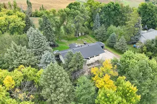 1628 Weyrens Rd, Fergus Falls, MN 56537 - Photo 56