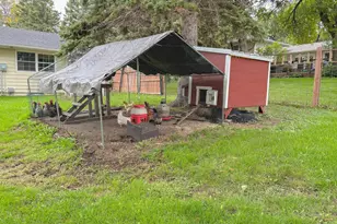 1628 Weyrens Rd, Fergus Falls, MN 56537 - Photo 48