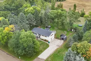 1628 Weyrens Rd, Fergus Falls, MN 56537 - Photo 1