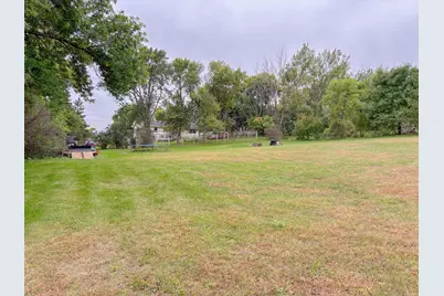 1628 Weyrens Road, Fergus Falls, MN 56537 - Photo 52