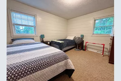1628 Weyrens Road, Fergus Falls, MN 56537 - Photo 22