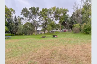 1628 Weyrens Road, Fergus Falls, MN 56537 - Photo 50