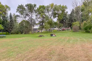 1628 Weyrens Rd, Fergus Falls, MN 56537 - Photo 50