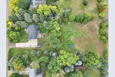 1628 Weyrens Road, Fergus Falls, MN 56537 - Photo 62
