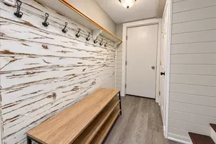 1628 Weyrens Rd, Fergus Falls, MN 56537 - Photo 28