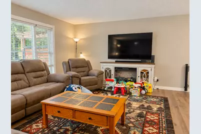 1628 Weyrens Road, Fergus Falls, MN 56537 - Photo 6