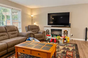 1628 Weyrens Rd, Fergus Falls, MN 56537 - Photo 6
