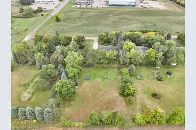 1628 Weyrens Road, Fergus Falls, MN 56537 - Photo 60