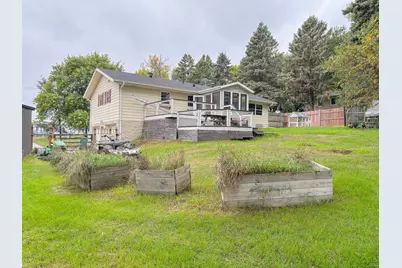 1628 Weyrens Road, Fergus Falls, MN 56537 - Photo 42