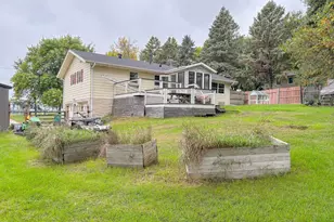 1628 Weyrens Rd, Fergus Falls, MN 56537 - Photo 42