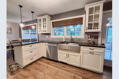 1628 Weyrens Road, Fergus Falls, MN 56537 - Photo 8