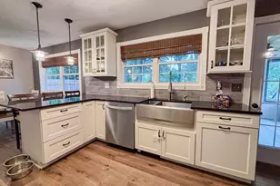 1628 Weyrens Rd, Fergus Falls, MN 56537 - Photo 8