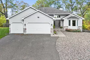 24340 Fawn Trail, Forest Lake, MN 55025 - Photo 1
