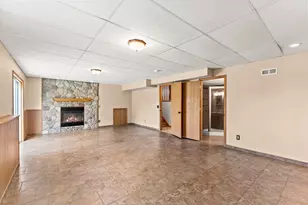 24340 Fawn Trail, Forest Lake, MN 55025 - Photo 34