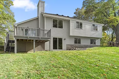 24340 Fawn Trail, Forest Lake, MN 55025 - Photo 50