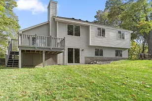 24340 Fawn Trail, Forest Lake, MN 55025 - Photo 50