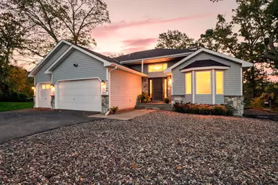 24340 Fawn Trail, Forest Lake, MN 55025 - Photo 60