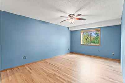 24340 Fawn Trail, Forest Lake, MN 55025 - Photo 20