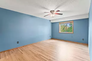 24340 Fawn Trail, Forest Lake, MN 55025 - Photo 20