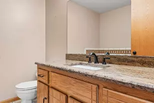 24340 Fawn Trail, Forest Lake, MN 55025 - Photo 28